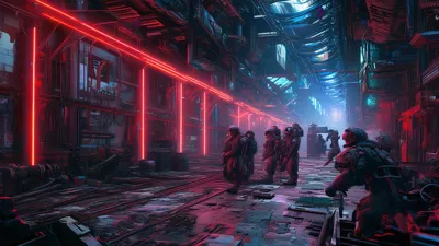 注意！2025年9月7日简单火箭2礼包码新鲜出炉